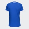 Officiële Voetbalshirt Universidad De Chile Thuis 2024-25 - Heren